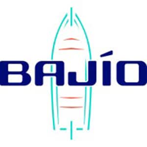 bajio_sunglasses_logo